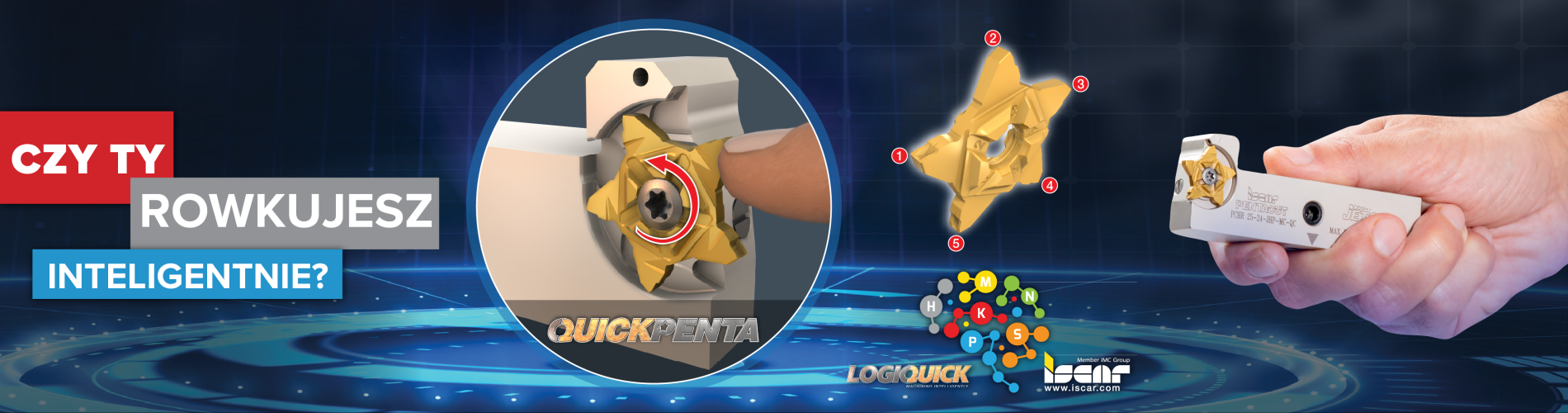quickpenta 1900X500 PO